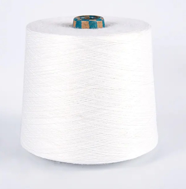 Aşınmaya dayanıklı polyester ipliğin yenilikçi dünyası