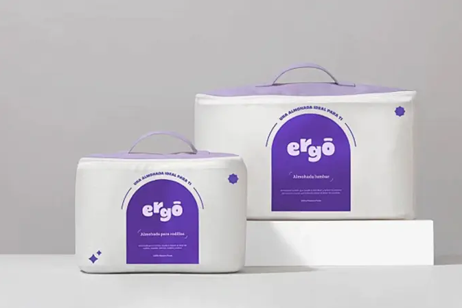Spunlace dokunmamış kumaş: modern endüstrinin sessiz güç merkezi