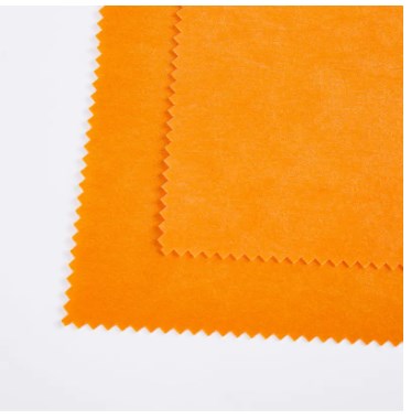 Spunlace Nonwoven Kumaş Teknolojisi Analizi: Yumuşak, Çevre Dostu Malzemeler için Yeni Endüstriyel Fırsatlar