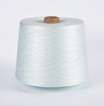 Viskon İplik: Modern Tekstil Endüstrisinde Tercih Edilen Çok Yönlü Bir Elyaf