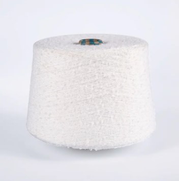 Dayanıklı Fantezi İpliğin Malzeme Yenilikleri ve İşleme Avantajları Nelerdir?