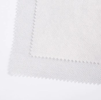 Tıbbi Nonwoven Kumaşın performans özellikleri ne kadar güçlü? Neden yüksek hijyen standartlarını karşılayabiliyor?